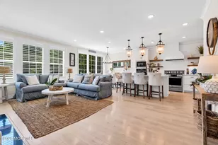 1004 Pheasant Ln, Wall Township, NJ 07727 - Photo 9