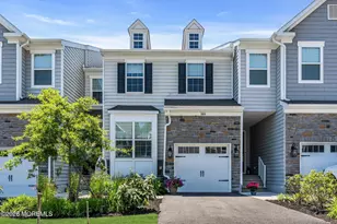 1004 Pheasant Ln, Wall Township, NJ 07727 - Photo 3
