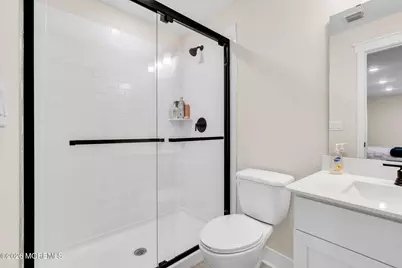 1004 Pheasant Lane #203, Wall Township, NJ 07727 - Photo 27