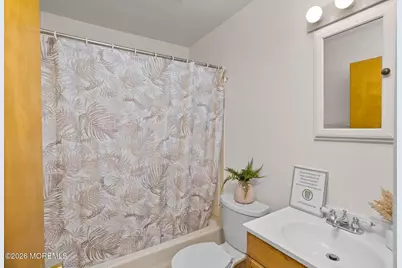 949 Route 206, Bordentown, NJ 08505 - Photo 23