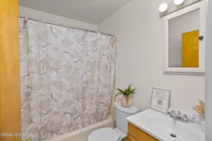 949 Route 206, Bordentown, NJ 08505 - Photo 23