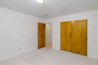 949 Route 206, Bordentown, NJ 08505 - Photo 21