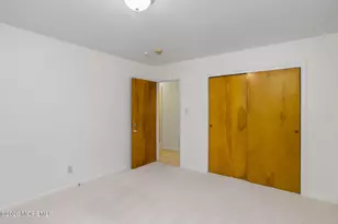 949 Route 206, Bordentown, NJ 08505 - Photo 21