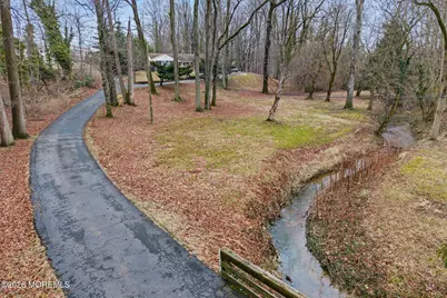 949 Route 206, Bordentown, NJ 08505 - Photo 5