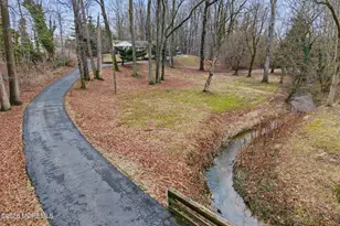 949 Route 206, Bordentown, NJ 08505 - Photo 5
