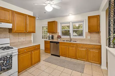 949 Route 206, Bordentown, NJ 08505 - Photo 29