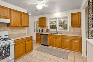 949 Route 206, Bordentown, NJ 08505 - Photo 29