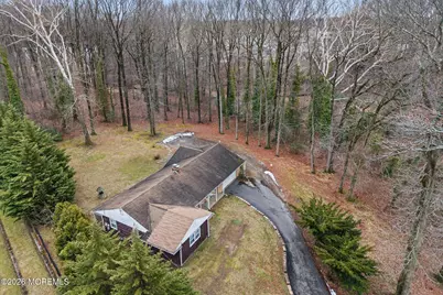 949 Route 206, Bordentown, NJ 08505 - Photo 9