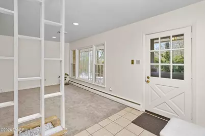 949 Route 206, Bordentown, NJ 08505 - Photo 37
