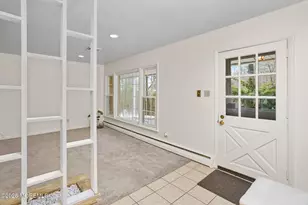 949 Route 206, Bordentown, NJ 08505 - Photo 37