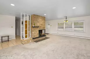 949 Route 206, Bordentown, NJ 08505 - Photo 35