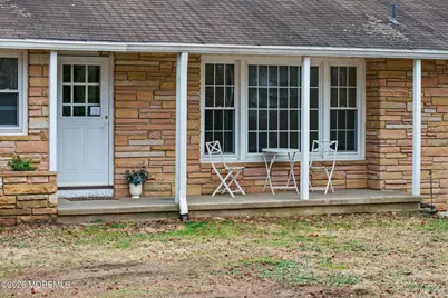949 Route 206, Bordentown, NJ 08505 - Photo 7