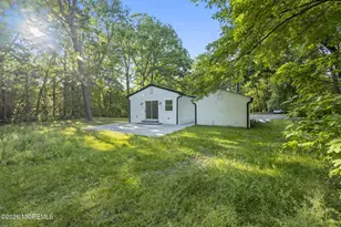 139 Belmar Blvd, Farmingdale, NJ 07727 - Photo 35