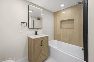 139 Belmar Blvd, Farmingdale, NJ 07727 - Photo 15