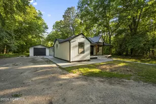 139 Belmar Blvd, Farmingdale, NJ 07727 - Photo 29