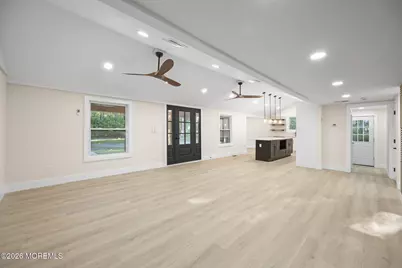 139 Belmar Boulevard, Farmingdale, NJ 07727 - Photo 5
