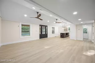 139 Belmar Blvd, Farmingdale, NJ 07727 - Photo 5