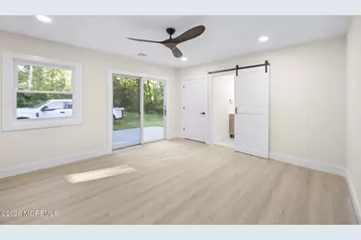139 Belmar Boulevard, Farmingdale, NJ 07727 - Photo 19