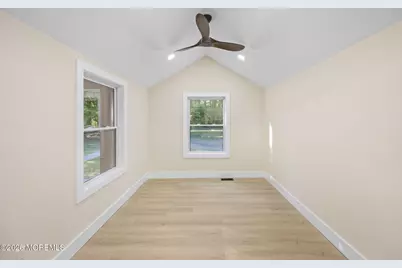 139 Belmar Boulevard, Farmingdale, NJ 07727 - Photo 21