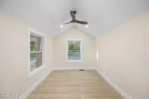 139 Belmar Blvd, Farmingdale, NJ 07727 - Photo 21