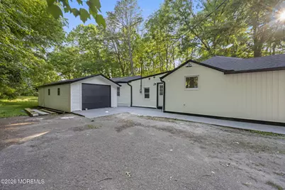 139 Belmar Boulevard, Farmingdale, NJ 07727 - Photo 31