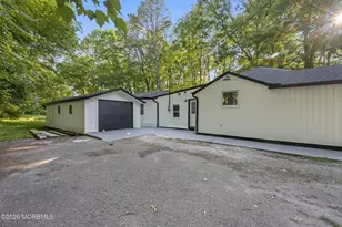 139 Belmar Blvd, Farmingdale, NJ 07727 - Photo 31