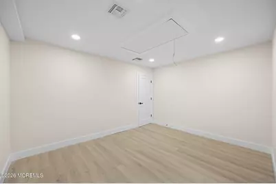 139 Belmar Boulevard, Farmingdale, NJ 07727 - Photo 13