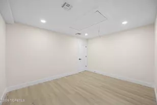 139 Belmar Blvd, Farmingdale, NJ 07727 - Photo 13
