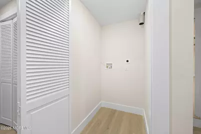 139 Belmar Boulevard, Farmingdale, NJ 07727 - Photo 23