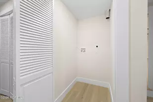 139 Belmar Blvd, Farmingdale, NJ 07727 - Photo 23