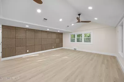 139 Belmar Boulevard, Farmingdale, NJ 07727 - Photo 3