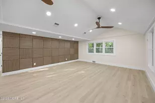 139 Belmar Blvd, Farmingdale, NJ 07727 - Photo 3