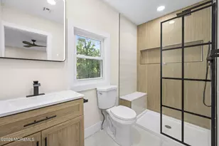 139 Belmar Blvd, Farmingdale, NJ 07727 - Photo 17
