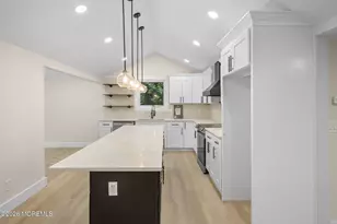 139 Belmar Blvd, Farmingdale, NJ 07727 - Photo 7