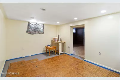 16 Cherry Street, Beachwood, NJ 08722 - Photo 29