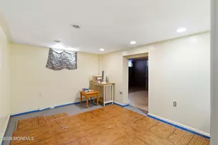 16 Cherry St, Beachwood, NJ 08722 - Photo 29