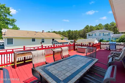 16 Cherry Street, Beachwood, NJ 08722 - Photo 31