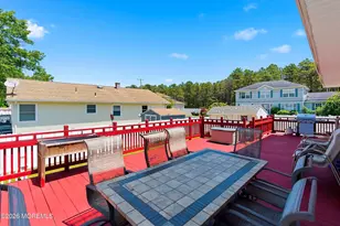 16 Cherry St, Beachwood, NJ 08722 - Photo 31