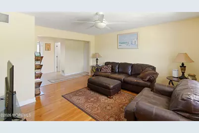 16 Cherry Street, Beachwood, NJ 08722 - Photo 11