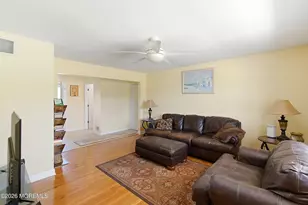 16 Cherry St, Beachwood, NJ 08722 - Photo 11