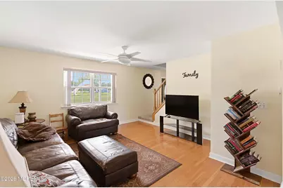 16 Cherry Street, Beachwood, NJ 08722 - Photo 13