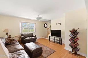 16 Cherry St, Beachwood, NJ 08722 - Photo 13
