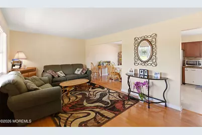 16 Cherry Street, Beachwood, NJ 08722 - Photo 7