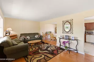 16 Cherry St, Beachwood, NJ 08722 - Photo 7