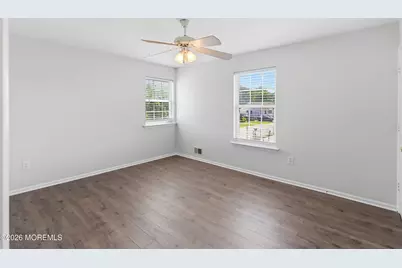 16 Cherry Street, Beachwood, NJ 08722 - Photo 21