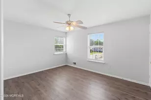 16 Cherry St, Beachwood, NJ 08722 - Photo 21