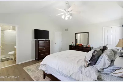 16 Cherry Street, Beachwood, NJ 08722 - Photo 19