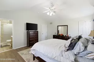 16 Cherry St, Beachwood, NJ 08722 - Photo 19