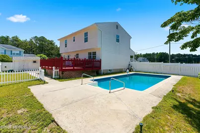 16 Cherry Street, Beachwood, NJ 08722 - Photo 35
