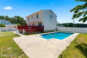 16 Cherry St, Beachwood, NJ 08722 - Photo 35